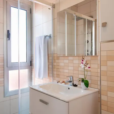 Flatguest Triana Las Palmas de Gran Canaria